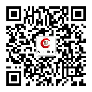 石英砂廠家 石英砂廠家