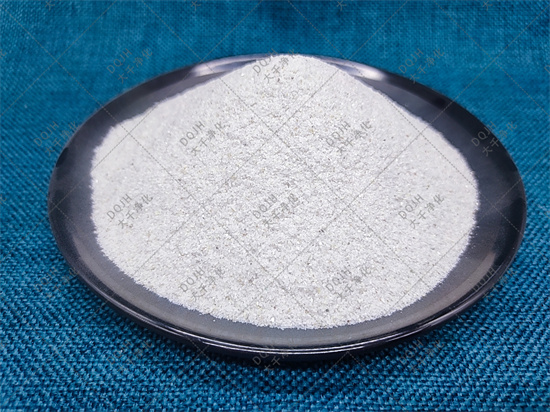 噴砂除銹專用石英砂價(jià)格 噴砂除銹專用石英砂價(jià)格
