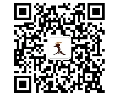 濾帽濾頭