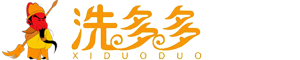 鞏義市大千凈化材料有限公司
